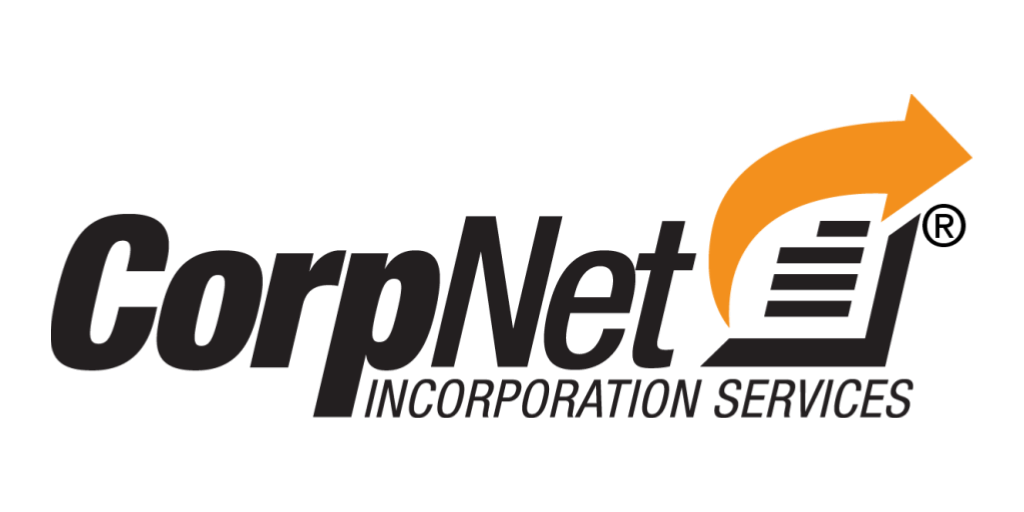 CorpNet review