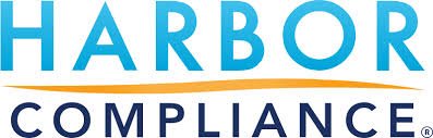 Harbor Compliance Review