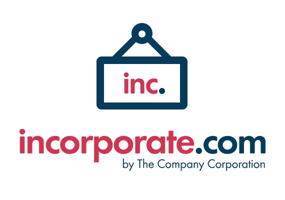 Incorporate review
