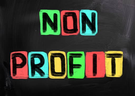 Can a LLC be a Nonprofit in Tennessee?