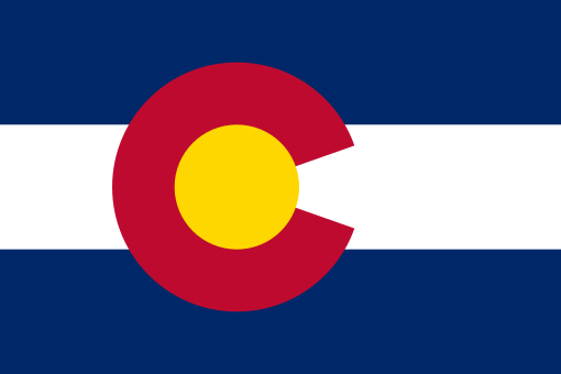 Colorado Business Entity Search